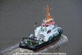Saatsee JB-200912-05.jpg