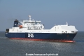 Suecia Seaways OS-060423-06.jpg
