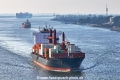 Schiffsverkehr-Elbe 5325.jpg
