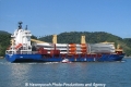 BBC Scandinavia RV-070312-03.jpg
