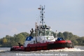 RT Rob 141012-01.jpg