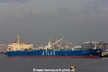 Mitera Marigo (MM-070614-1).jpg