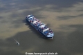 Schiff+Elbe 300720-04.jpg