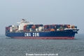 CMA CGM Rabelais JG-230119-02.jpg