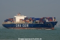 CMA CGM Strauss OS-281008-06.jpg