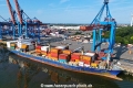 Caucedo Express (KB-D030824-02).jpg