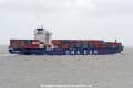 CMA CGM Ambarli JG-250523-3.jpg
