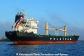 Pilica (OK-221110-5).jpg
