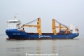 BBC Ruby HK-310117-2.jpg