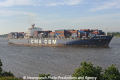 CMA CGM Strauss 260511-07.jpg
