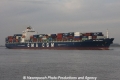 CMA CGM Coral KH-121109-1.jpg