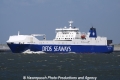 Suecia Seaways (JS-150613-02).jpg