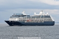 Azamara Journey JG-130725-1.jpg