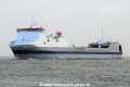 Spaarneborg JG-020115-02.jpg