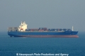 CMA CGM Alabama OS-240213-02.jpg