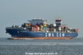 CMA CGM Rhone HK-151019-1.jpg