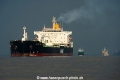 Schiffsverkehr-Elbe 7815.jpg