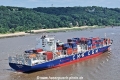 CMA CGM Tiga 180625-11.jpg