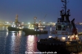 Schlepperimpression SH-010122.jpg