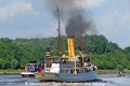 Schaarhoern + Alexandra JB-040812-03.jpg