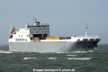 Severine OS-050413-01.jpg