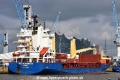 BBC Scandinavia (KB-D220923-01).jpg