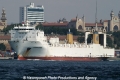 Thebeland (220706-2-MS).jpg