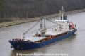 Palovit JB-090312-02.jpg
