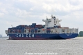 CMA CGM Tiga 180625-33.jpg