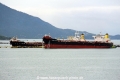 Sao Sebastiao-Oelpier RV-260313-07.jpg
