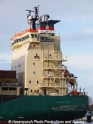 Sandy Rickmers Kollission (OK-050213-0).jpg