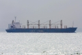 Cape York (MS-071008-01).jpg