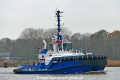 Fairplay-86 (OK-291125-2).jpg