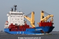 BBC Scandinavia SH-200314-01.jpg