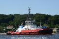 RT Rob 080713-01.jpg
