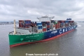 CMA CGM Vendome KH-080226-05.jpg