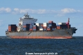 CMA CGM Aliaga JG-300822-2.jpg