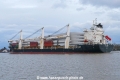 BBC Raise (OK-300322-2).jpg