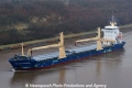 OSC Victoriadiep JB-250109.jpg