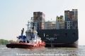 RT Margo 260411-03.jpg