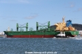 Celia RV-270913-04.jpg
