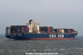 CMA CGM Rabelais JG-230119-03.jpg