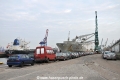 Sch73-Hbg (KB-D190512-05).jpg