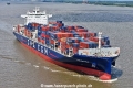 CMA CGM Tiga KH-180625-7.jpg