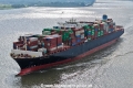 Cosco Fortune KH-290625-11.jpg