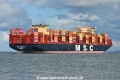 MSC Carmela JG-010825-4.jpg