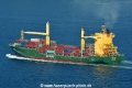 Cape Nati HK-070117.jpg
