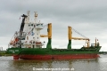 Caribbean Trader (OK-150615-4).jpg
