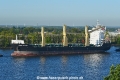 Caribbean Harmony 050518-11.jpg