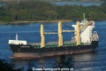 Caribbean Harmony 050518-07.jpg